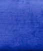 Ręcznik Eurofirany Amy 50x90 cm szybkoschnący